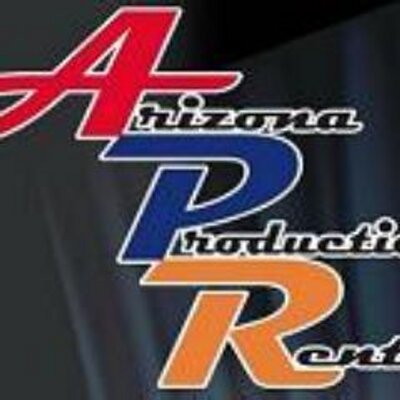 Profile Picture of Alfredo Brown (@AlfredoBrown5) on Twitter