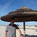 Profile Picture of José Baptista (@jose.baptista.397501) on Facebook