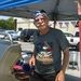 Profile Picture of Bob Lochner (@blochner0230) on Pinterest