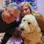 Profile Picture of Christy Ramsey Campbell (@butterfly.campbell) on Instagram