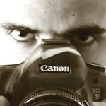 Profile Picture of behroozkhalili (@bkhalili_official) on Instagram