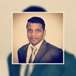 Profile Picture of Raj Narayan Verma (@rajnarayanverma80) on Instagram