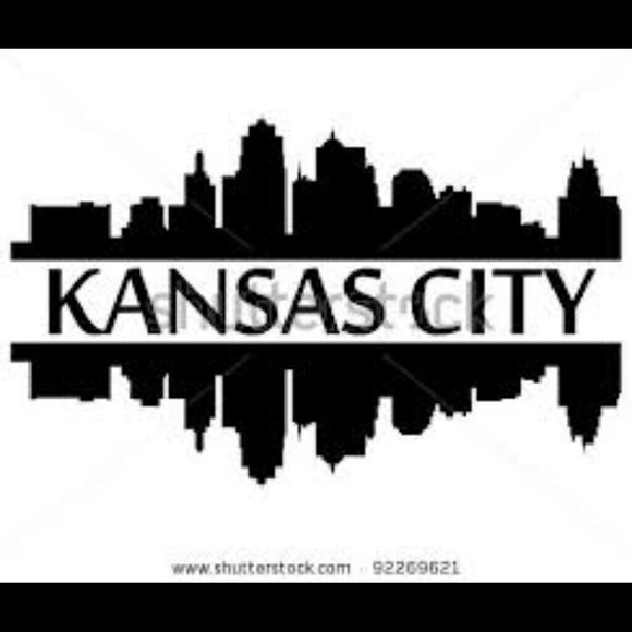 Profile Picture of Marcus Gentry (@biggdeal) on Poshmark