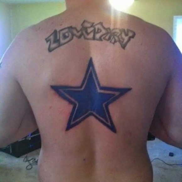 Profile Picture of Michael Loveday (@michaelloveday) on Poshmark