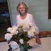 Profile Picture of Marjorie Keen (@marjorie.keen.14) on Facebook