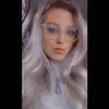 Profile Picture of Courtney Peters (@@courtneeyp) on Tiktok