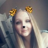 Profile Picture of katie herrick (@@bestestkatie) on Tiktok