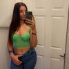 Profile Picture of Lily Bryant (@@lilybryant49) on Tiktok