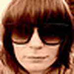 Profile Picture of Eva Björg (@eva björg) on Flickr