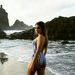 Profile Picture of Astrid González (@agmblogger) on Pinterest