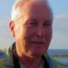 Profile Picture of Ralph Markey (@ralphmarkey) on Pinterest