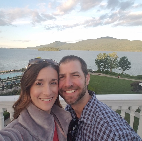 Profile Picture of Amanda Kopeski (@akopeski) on Poshmark