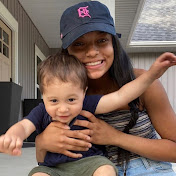 Profile Picture of Kimberly Mullins (@kimberlymullins9232) on Youtube