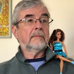 Michael Timberlake - Instagram Profile Picture of Michael Timberlake (@timbermagnet) on Instagram