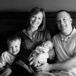 Profile Picture of Jessica Sharp Hansgen (@jesshansgen) on Instagram