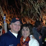 Profile Picture of Jerry Gulledge (@popsgulledge) on Instagram