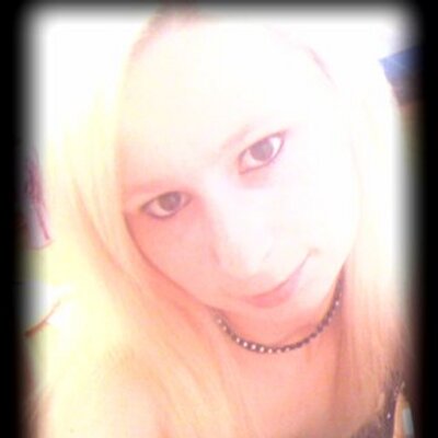 Profile Picture of Crystal Bright (@crystalbright2) on Twitter