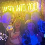 Profile Picture of jonbramhall (@jonbramhall) on Instagram