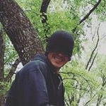Profile Picture of Bradley Braden (@trust_in_me_and_fall_as_well) on Instagram