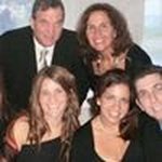 Profile Picture of Barry Levine (@bcl517) on Instagram