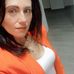Profile Picture of Miriam Basile (@miriam.basile.92) on Facebook
