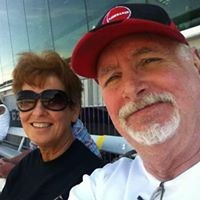 Profile Picture of Donna Dowd (@donna-dowd-4) on Quora