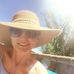 Profile Picture of Susan Poore (@susan.poore) on Facebook