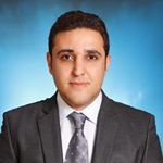 Profile Picture of Reza Badamchi (@r_badamchi) on Instagram