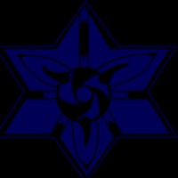 Profile Picture of Juan Felipe Fierro Guayara (@juan-felipe-fierro-guayara) on Quora