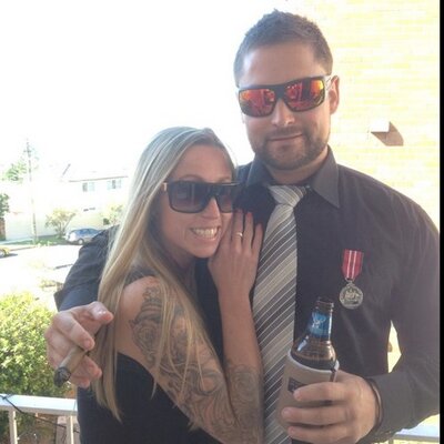 Profile Picture of Dave Galla (@DaveGalla) on Twitter