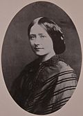 Profile Picture of Ellen Ternanon Wikipedia