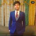 Profile Picture of Momin Amir (@MominAmir10) on Twitter