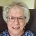 Profile Picture of Cindy Lauderback Smith (@cindy.lauderbacksmith) on Facebook