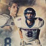 Profile Picture of Matt Sanford (@mattsanford_4) on Instagram