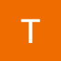 Profile Picture of Terry Vaughn (@terryvaughn9202) on Tiktok