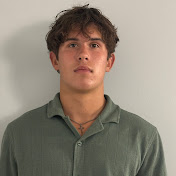 Profile Picture of Jaime Hill (@Jaime_Hill) on Youtube