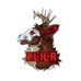 Profile Picture of Sean Auther (@keith.redfox.7) on Facebook