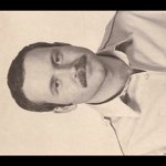 Profile Picture of tonycorrie (@tonycorrie) on Instagram