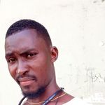 Jallah Shammah Allen - Instagram Profile Picture of Jallah Shammah Allen (@james.brownell) on Instagram