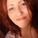 Profile Picture of Janet Morris (@calhoonjanet) on Pinterest