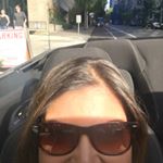 Profile Picture of Angela Thomas (@angieroxanne11) on Instagram