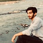 Profile Picture of Murshad☝️😈 (@sameer_sheikh.007) on Instagram