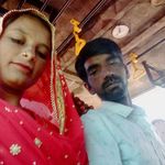 Profile Picture of Mehrun Bano (@banomehrun246) on Instagram