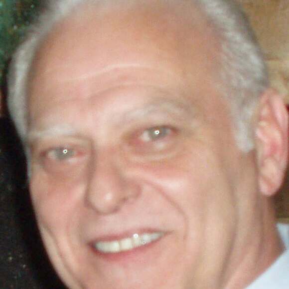 Profile Picture of Bob Wolf (@bwolfjr48) on Poshmark