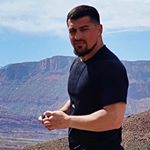 Profile Picture of Ålexander Ricardø Pellegrïnï (@al.lupo) on Instagram