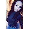 Profile Picture of Mica Heath (@@micaheath) on Tiktok