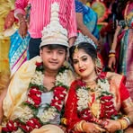 Profile Picture of Anjan Mukherjee (@anjan.mukherjee.79677471) on Facebook