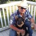 Profile Picture of Randy Atherton (@randy.atherton.56) on Facebook