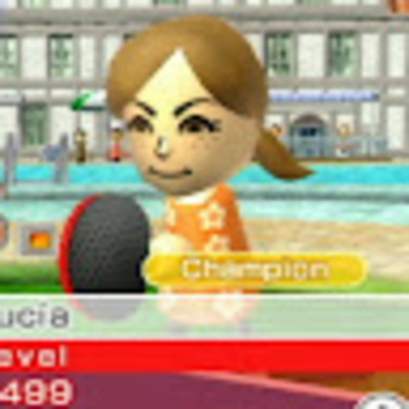 Profile Picture of Simply Danial (@simplydanial) on Poshmark