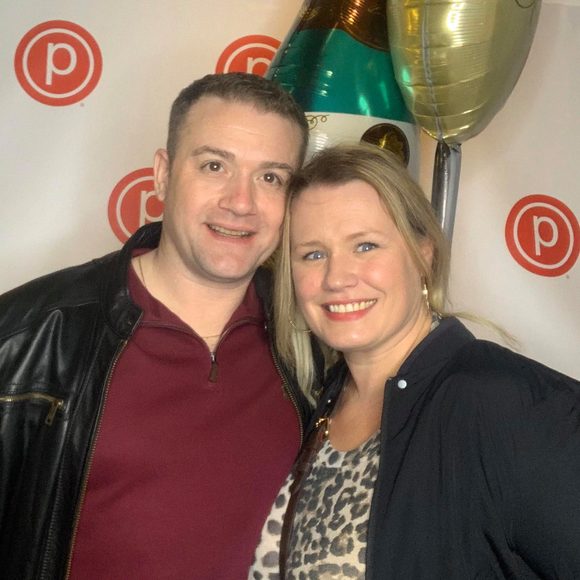 Profile Picture of Jessica Kirby (@jkirby222) on Poshmark